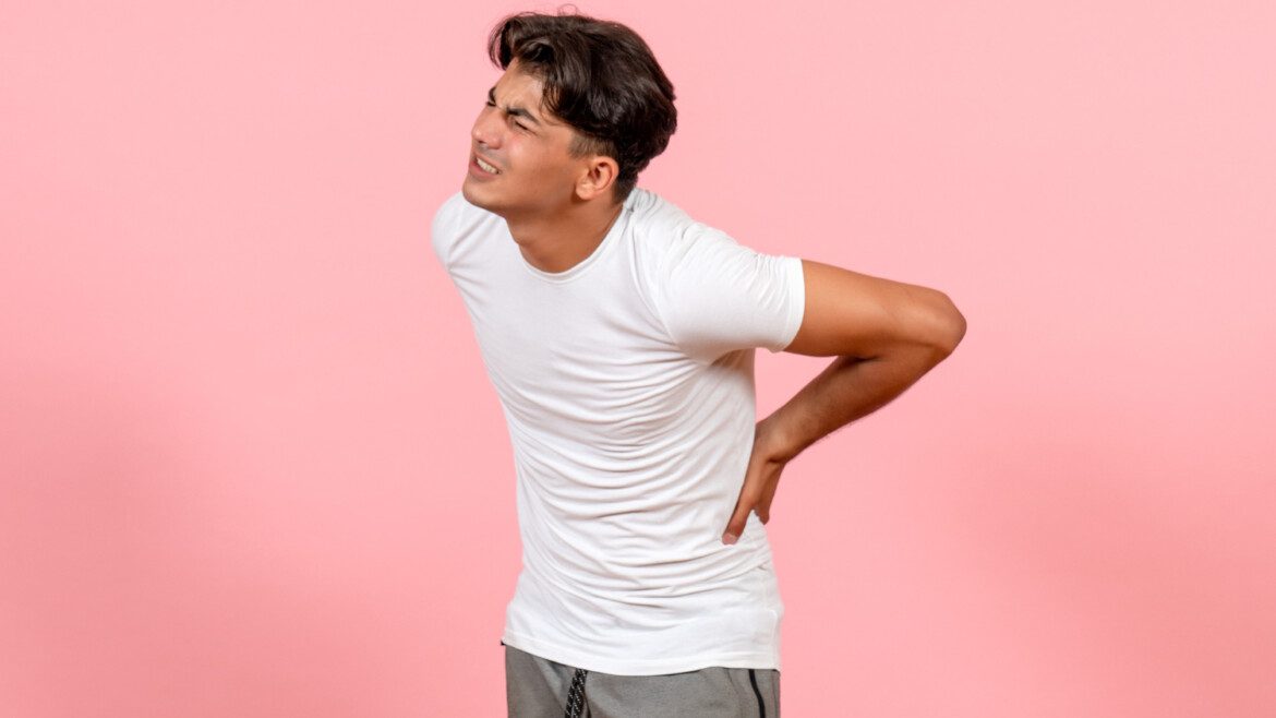 How a Chiropractor in Auckland Can Provide Effective Sciatica Pain Relief