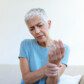 Chiropractic Treatment for Arthritis Joint Pain: What You Need to Know