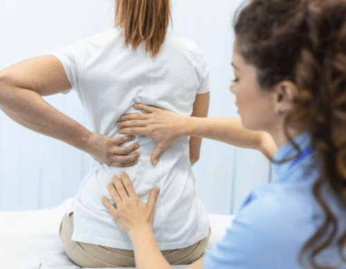 Chiropractor vs Physiotherapist: The Best Treatment for Your Health