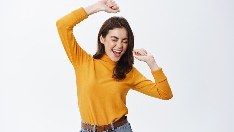 How One Chiropractic Session Can Instantly Improve Your Mood
